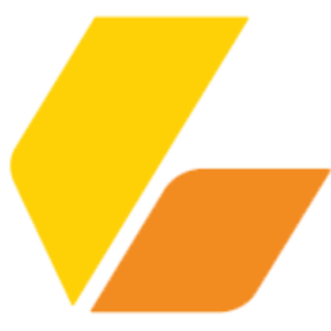 default-logo